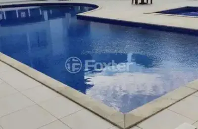 Apartamento com 3 quartos à venda na rua ilha das galés, 380, ingleses do rio vermelho, florianópolis, 110 m2 por r$ 1.060.000