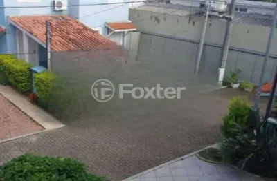 Casa com 2 quartos à venda na rua alcebíades ribeiro, 48, aberta dos morros, porto alegre, 99 m2 por r$ 239.000