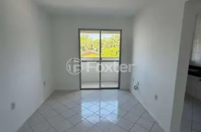 Apartamento com 1 quarto à venda na travessa josé graciliano da silva, 170, serraria, são josé, 42 m2 por r$ 265.000
