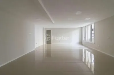 Apartamento com 3 quartos à venda na rua ramiro barcelos, 1081, independência, porto alegre, 150 m2 por r$ 649.000