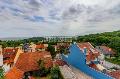 Casa em condomínio fechado à venda na rua edgar luiz schneider, 44, jardim isabel, porto alegre, 1540 m2 por r$ 3.800.000