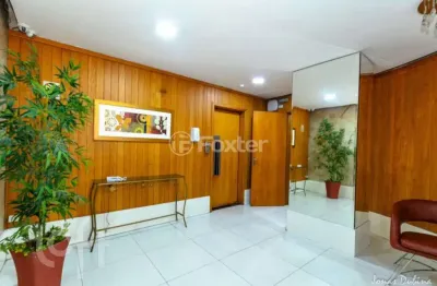 Apartamento com 3 quartos à venda na rua garibaldi, 943, independência, porto alegre, 198 m2 por r$ 630.000
