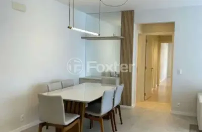 Apartamento com 3 quartos à venda na rua pistóia, 471, panazzolo, caxias do sul, 100 m2 por r$ 935.000