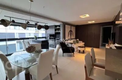 Apartamento com 2 quartos à venda na rua jerônimo venâncio das chagas, 281, campeche, florianópolis, 98 m2 por r$ 2.600.000