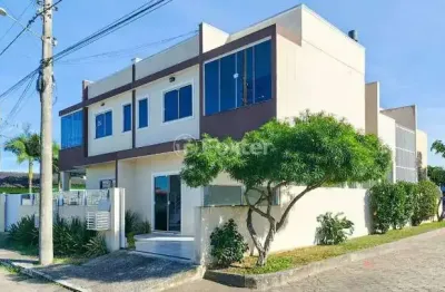 Casa com 2 quartos à venda na rua nereu ramos, 454, centro, passo de torres, 97 m2 por r$ 520.000