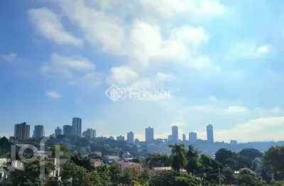 Apartamento com 3 quartos à venda na rua são jerônimo, 100, jardim mauá, novo hamburgo, 71 m2 por r$ 438.500