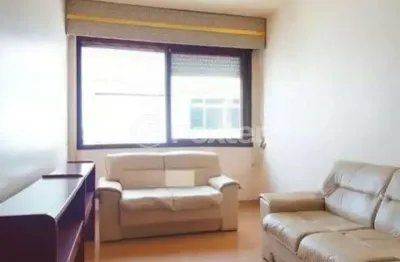 Apartamento com 3 quartos à venda na rua doutor derly monteiro, 25, jardim itu sabará, porto alegre, 93 m2 por r$ 415.000