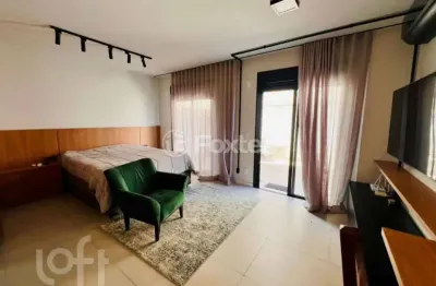Kitnet / stúdio à venda na rua ângelo la porta, 123, centro, florianópolis, 66 m2 por r$ 890.000