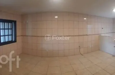 Casa com 2 quartos à venda na rua plínio martins de oliveira, 216, dom feliciano, gravataí, 85 m2 por r$ 495.000