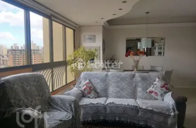 Apartamento com 3 quartos à venda na avenida grécia, 1100, passo da areia, porto alegre, 87 m2 por r$ 850.000