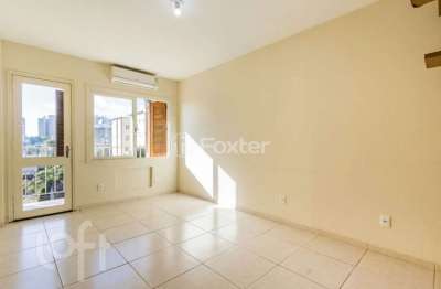Apartamento com 2 quartos à venda na rua luzitana, 1151, higienópolis, porto alegre, 72 m2 por r$ 575.000