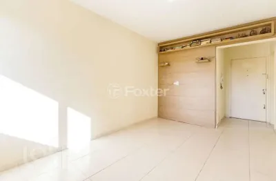 Apartamento com 2 quartos à venda na rua luzitana, 1151, higienópolis, porto alegre, 72 m2 por r$ 530.000