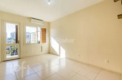 Apartamento com 2 quartos à venda na rua luzitana, 1151, higienópolis, porto alegre, 72 m2 por r$ 530.000