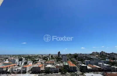 Apartamento com 2 quartos à venda na avenida grécia, 1100, passo da areia, porto alegre, 87 m2 por r$ 830.000