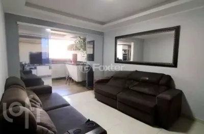Apartamento com 2 quartos à venda na avenida bento gonçalves, 4517, partenon, porto alegre, 75 m2 por r$ 249.900