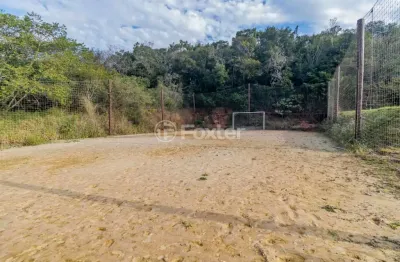 Terreno em condomínio fechado à venda na avenida belém velho, 4000, vila nova, porto alegre, 2142 m2 por r$ 648.989