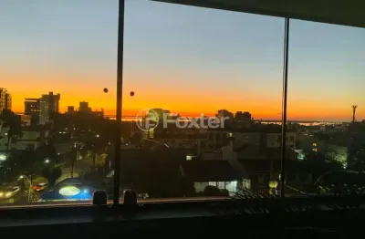 Apartamento com 2 quartos à venda na rua miguel couto, 570, menino deus, porto alegre, 77 m2 por r$ 650.000