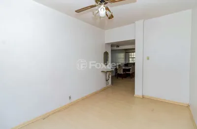 Apartamento com 2 quartos à venda na rua avaí, 21, centro histórico, porto alegre, 80 m2 por r$ 270.000