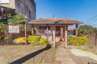 Casa com 5 quartos à venda na avenida gomes de carvalho, 540, passo das pedras, porto alegre, 158 m2 por r$ 450.000