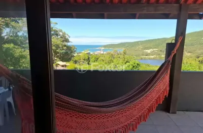 Prédio à venda na loteamento porto novo, s/n, ibiraquera, imbituba, 11000 m2 por r$ 18.000.000