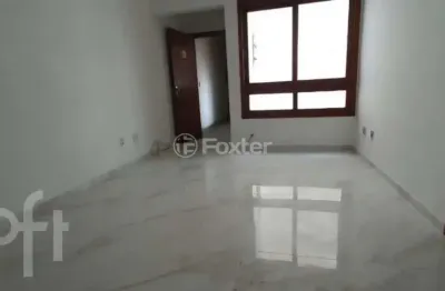 Apartamento com 1 quarto à venda na rua dos andradas, 255, centro histórico, porto alegre, 44 m2 por r$ 200.000