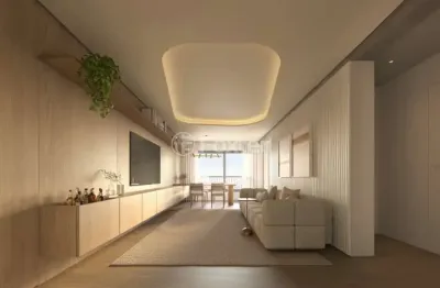 Apartamento com 2 quartos à venda na rua marquês do pombal, 641, moinhos de vento, porto alegre, 90 m2 por r$ 1.870.215