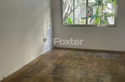 Apartamento com 3 quartos à venda na rua silveiro, 371, menino deus, porto alegre, 94 m2 por r$ 300.000