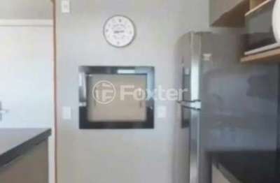Apartamento com 2 quartos à venda na rua doutor joão inácio, 1208, navegantes, porto alegre, 62 m2 por r$ 595.000
