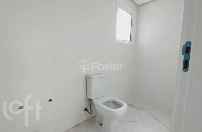 Apartamento com 2 quartos à venda na rua carlos mariani, 388, rio branco, caxias do sul, 66 m2 por r$ 440.000