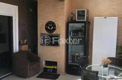 Cobertura com 2 quartos à venda na rua graciliano manoel gomes, 898, ingleses do rio vermelho, florianópolis, 90 m2 por r$ 635.000