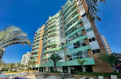 Apartamento com 3 quartos à venda na rua alba dias cunha, 147, trindade, florianópolis, 89 m2 por r$ 1.280.000