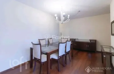 Apartamento com 2 quartos à venda na rua olavo bilac, 589, azenha, porto alegre, 85 m2 por r$ 490.000