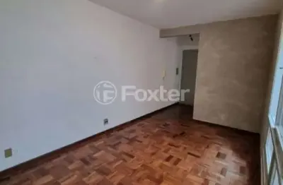 Apartamento com 2 quartos à venda na rua da república, 62, cidade baixa, porto alegre, 65 m2 por r$ 339.000