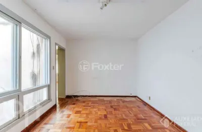Apartamento com 2 quartos à venda na Rua da República, 62, Cidade Baixa, Porto Alegre, 65 m2 por R$ 335.000