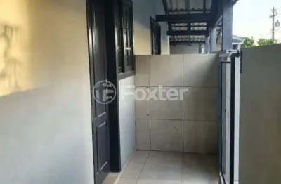 Casa em condomínio fechado com 8 quartos à venda na rua maciel, 64, passos dos ferreiros, gravataí, 318 m2 por r$ 999.000