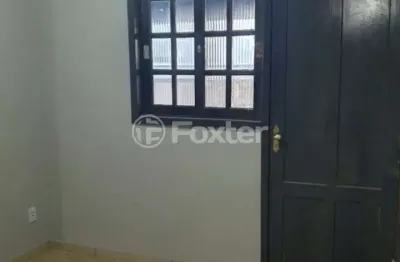 Casa em condomínio fechado com 8 quartos à venda na rua maciel, 64, passos dos ferreiros, gravataí, 318 m2 por r$ 999.000