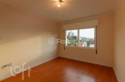 Apartamento com 3 quartos à venda na rua pedro chaves barcelos, 324, auxiliadora, porto alegre, 86 m2 por r$ 403.750