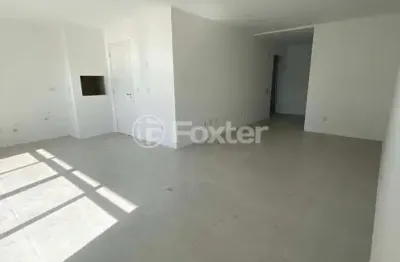 Apartamento com 3 quartos à venda na rua marquês do herval, 467, marechal rondon, canoas, 100 m2 por r$ 822.000