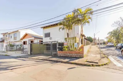 Casa com 5 quartos à venda na rua clóvis pestana, 533, vila imbui, cachoeirinha, 291 m2 por r$ 1.000.000