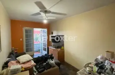 Apartamento com 2 quartos à venda na avenida bento gonçalves, 2933, partenon, porto alegre, 72 m2 por r$ 170.000
