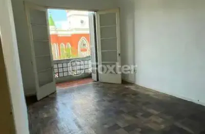 Apartamento com 2 quartos à venda na Avenida Bento Gonçalves, 2933, Partenon, Porto Alegre, 72 m2 por R$ 160.000
