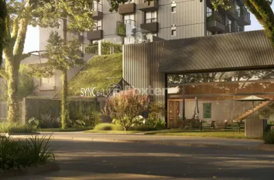 Ponto comercial com 2 salas à venda na rua marquês do pombal, 641, moinhos de vento, porto alegre, 129 m2 por r$ 2.475.841