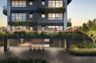 Ponto comercial com 1 sala à venda na rua marquês do pombal, 641, moinhos de vento, porto alegre, 110 m2 por r$ 2.106.960