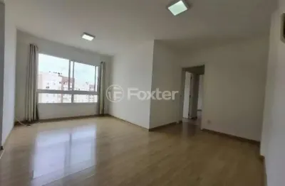 Apartamento com 2 quartos à venda na avenida farroupilha, 5508, marechal rondon, canoas, 60 m2 por r$ 420.000