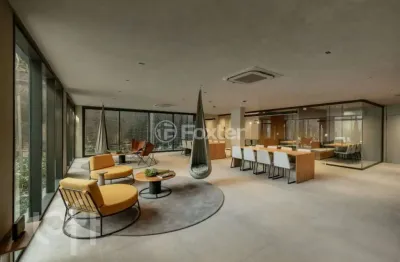 Apartamento com 3 quartos à venda na rua josé do patrocínio, 527, cidade baixa, porto alegre, 90 m2 por r$ 1.070.000