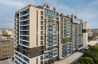 Apartamento com 3 quartos à venda na rua josé do patrocínio, 527, cidade baixa, porto alegre, 90 m2 por r$ 1.100.000