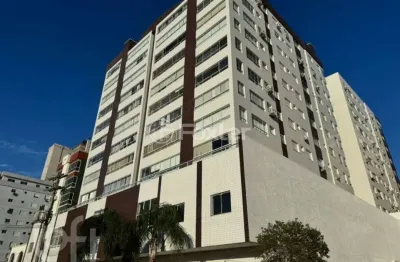Apartamento com 2 quartos à venda na rua marabá, 2474, centro, capão da canoa, 87 m2 por r$ 749.000