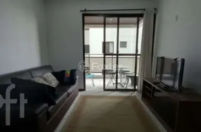 Apartamento com 3 quartos à venda na rodovia joão paulo, 432, joão paulo, florianópolis, 89 m2 por r$ 950.000