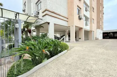 Apartamento com 2 quartos à venda na rua veríssimo rosa, 321, jardim botânico, porto alegre, 68 m2 por r$ 493.000