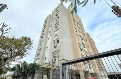 Apartamento com 2 quartos à venda na rua veríssimo rosa, 321, jardim botânico, porto alegre, 68 m2 por r$ 490.000